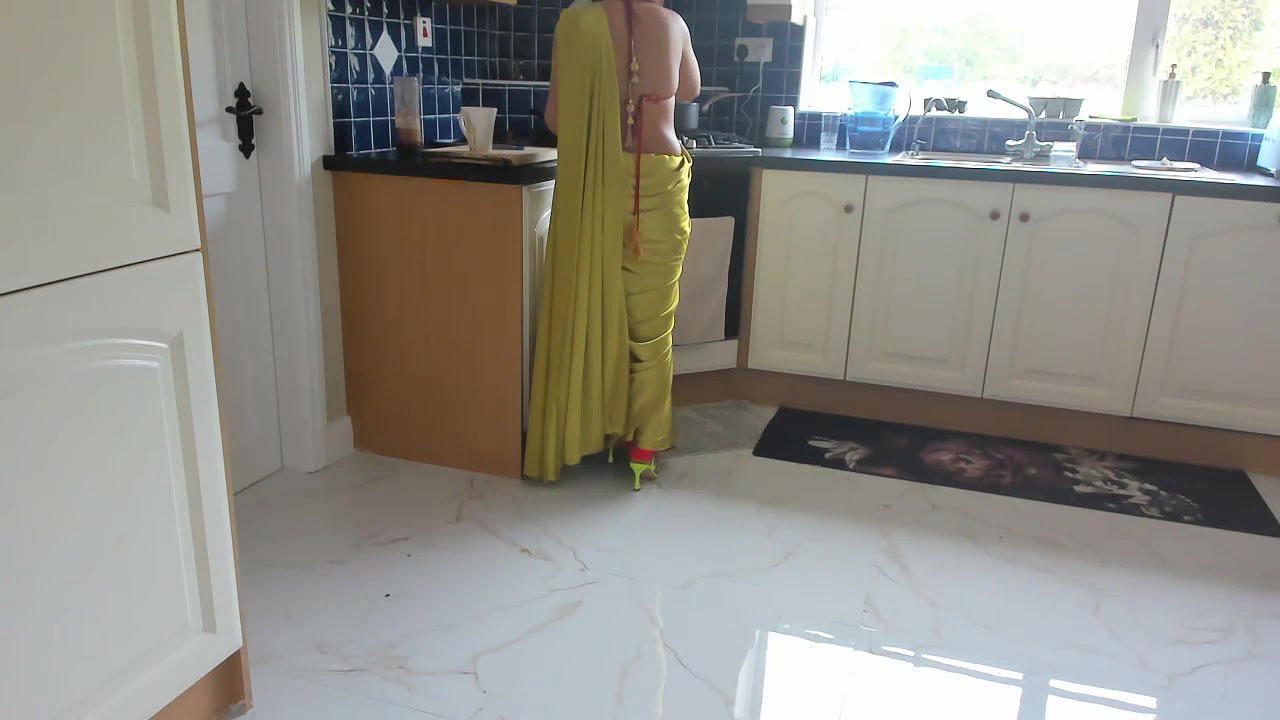 Stripchat-Public.Show-f-winterforu-2025.04.25.142921