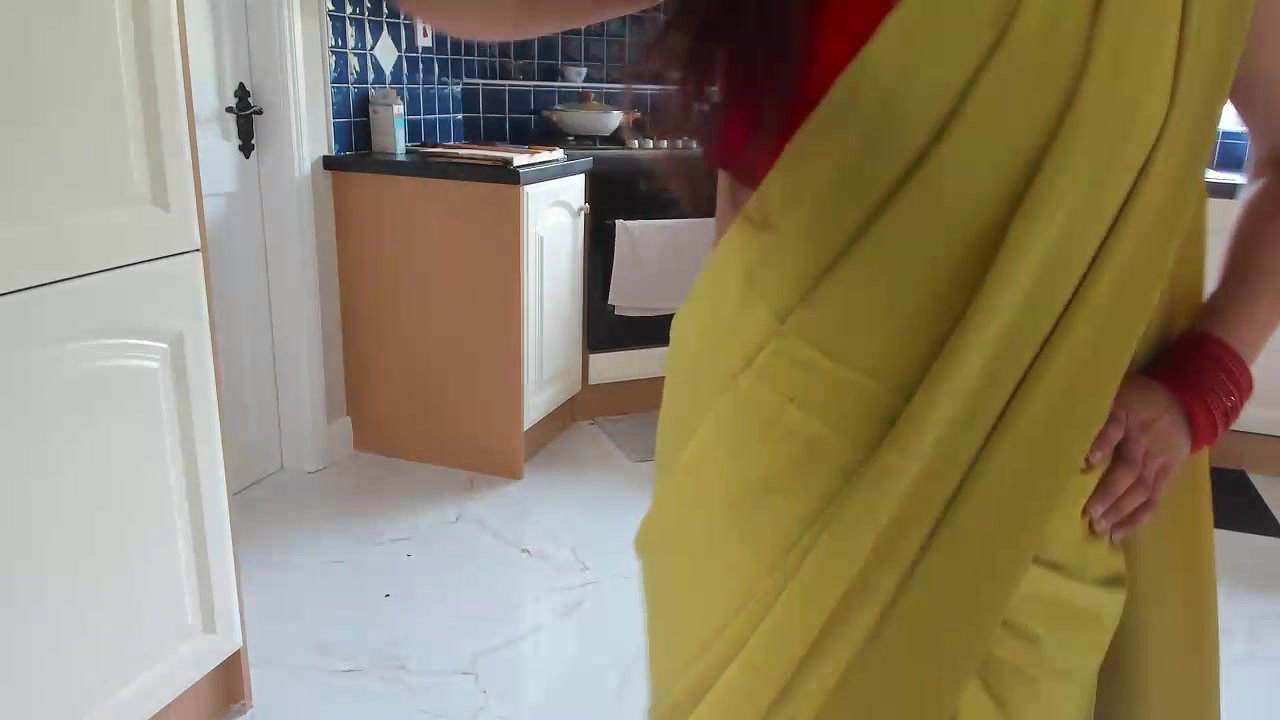 Stripchat-Public.Show-f-winterforu-2025.04.25.142921