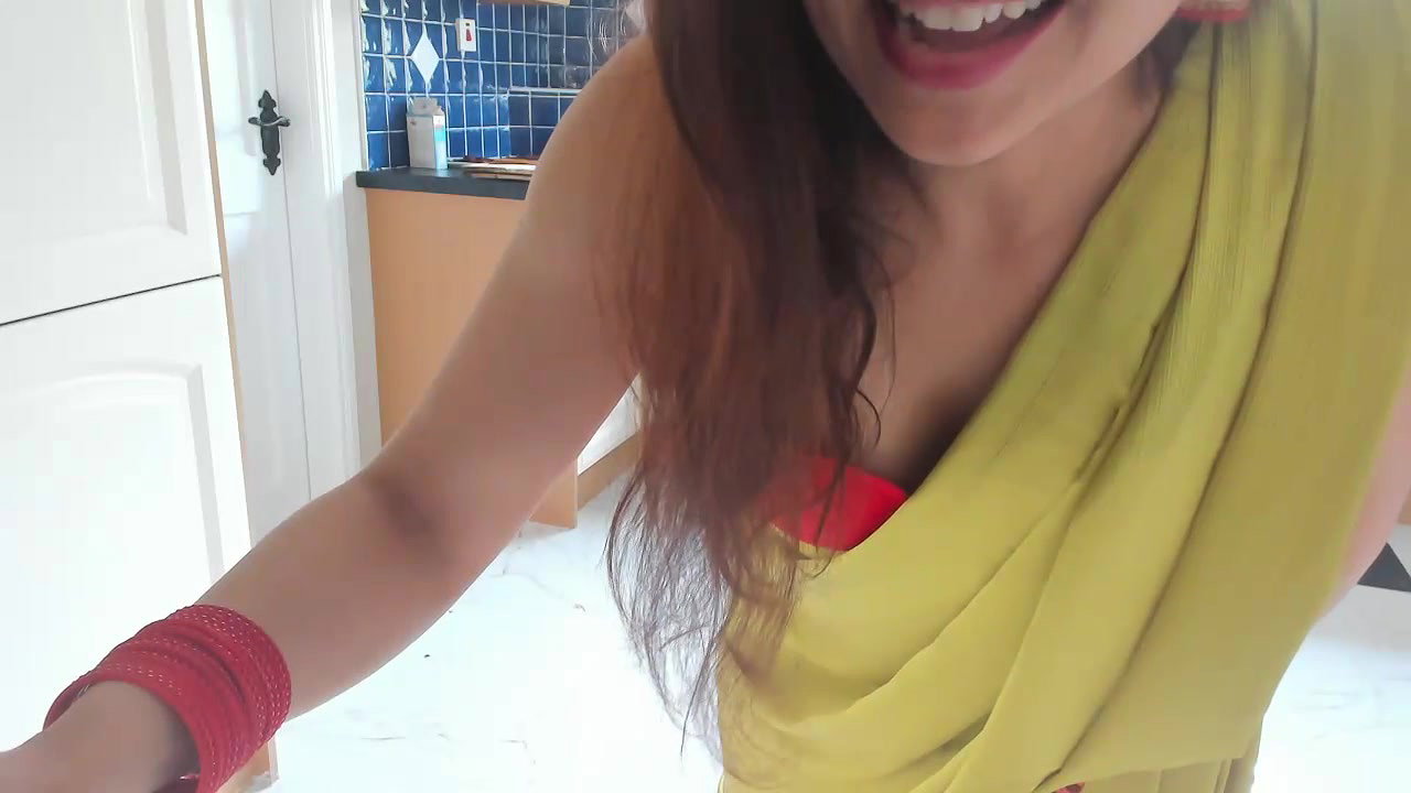 Stripchat-Public.Show-f-winterforu-2025.04.25.142921