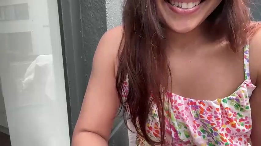 Stripchat-Public.Show-f-winterforu-2025.05.03.095537