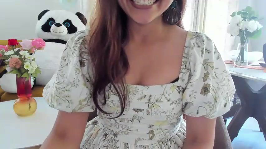 Stripchat-Public.Show-f-winterforu-2025.05.04.174553