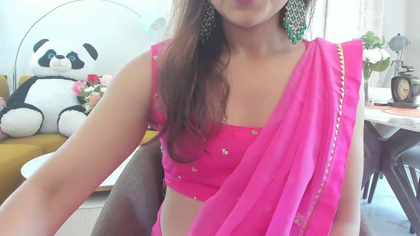 Stripchat-Public.Show-f-winterforu-2025.05.05.142153