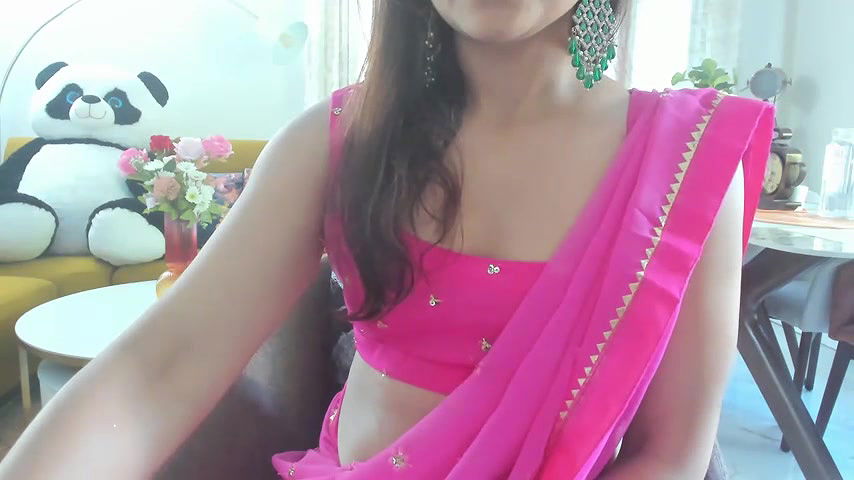 Stripchat-Public.Show-f-winterforu-2025.05.05.171822