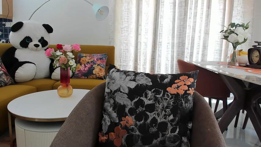 Stripchat-Public.Show-f-winterforu-2025.05.19.130657