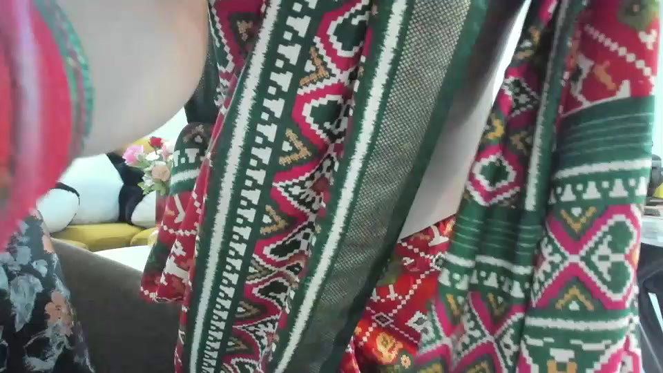 Stripchat-Public.Show-f-winterforu-2025.05.21.193252