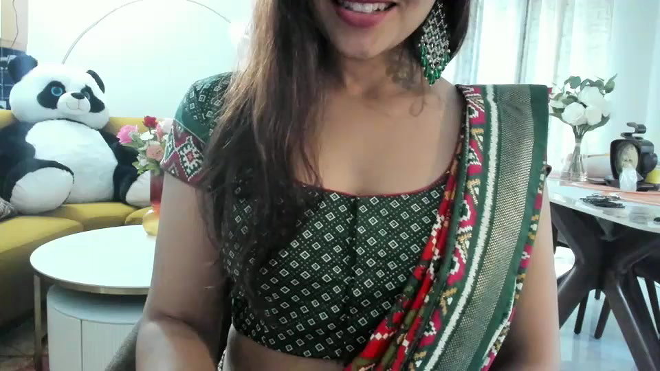 Stripchat-Public.Show-f-winterforu-2025.05.21.193252