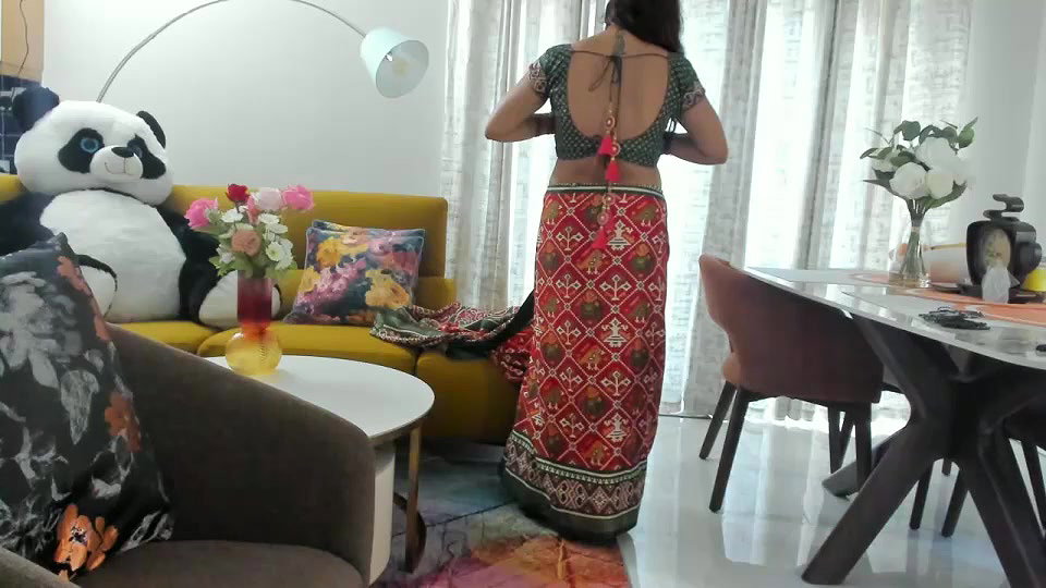 Stripchat-Public.Show-f-winterforu-2025.05.21.193252