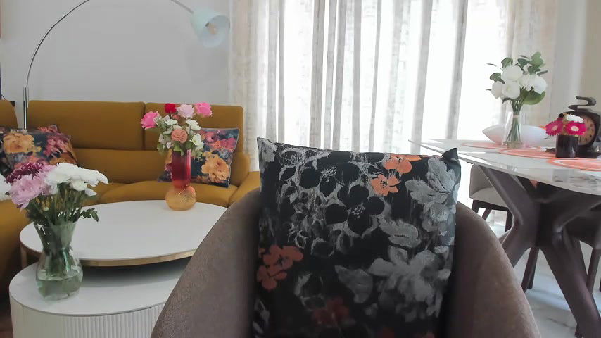 Stripchat-Public.Show-f-winterforu-2025.05.28.131645