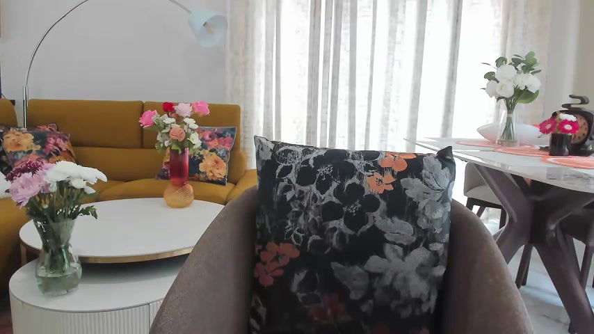 Stripchat-Public.Show-f-winterforu-2025.05.28.131645