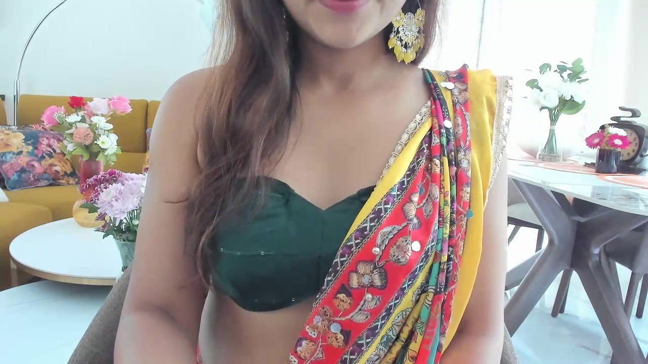 Stripchat-Public.Show-f-winterforu-2025.05.29.133255