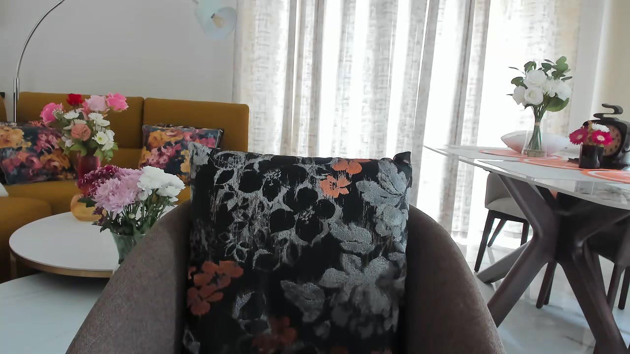 Stripchat-Public.Show-f-winterforu-2025.05.29.133255