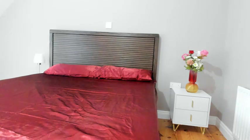 Stripchat-Public.Show-f-winterforu-2025.06.02.181138