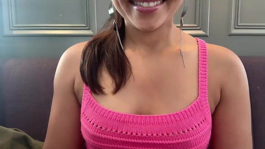 Stripchat-Public.Show-f-winterforu-2025.06.06.165432