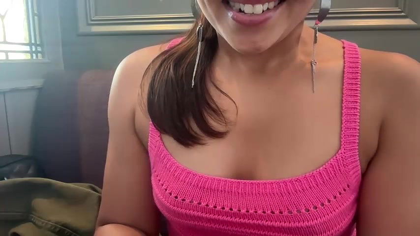 Stripchat-Public.Show-f-winterforu-2025.06.06.174403