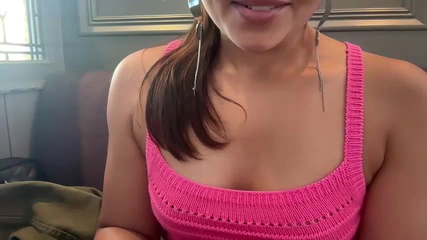 Stripchat-Public.Show-f-winterforu-2025.06.06.174403