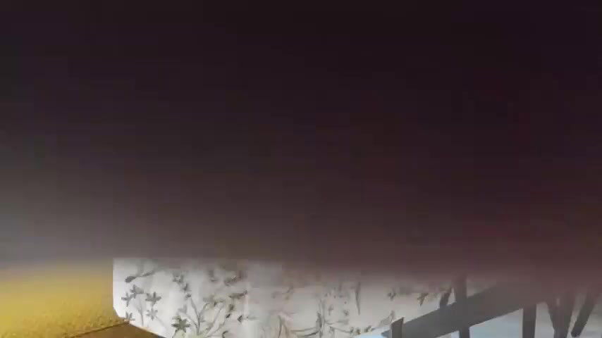 Stripchat-Public.Show-f-winterforu-2025.06.07.202026