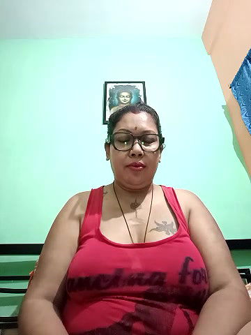 Stripchat-Public.Show-f-YOUR_LOVELY-40-2024.07.13.150244