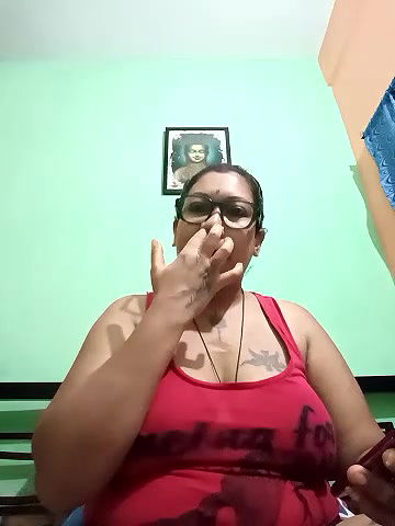 Stripchat-Public.Show-f-YOUR_LOVELY-40-2024.07.13.150244