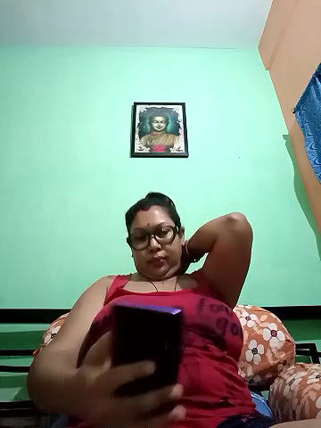 Stripchat-Public.Show-f-YOUR_LOVELY-40-2024.07.13.150244