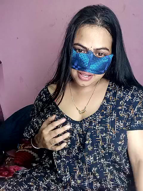 Stripchat-Public.Show-c-Fun_game-2024.08.14.102945