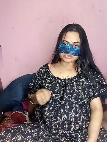 Stripchat-Public.Show-c-Fun_game-2024.08.14.102945