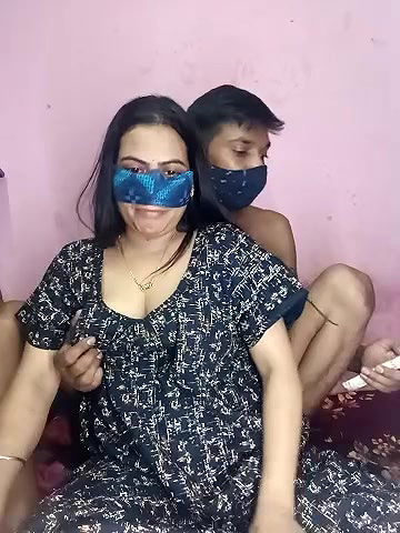 Stripchat-Public.Show-c-Fun_game-2024.08.14.102945