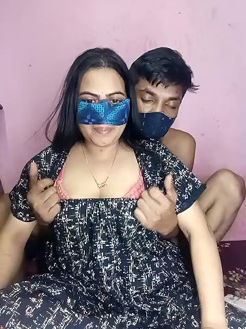 Stripchat-Public.Show-c-Fun_game-2024.08.14.102945