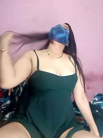 Stripchat-Public.Show-c-Fun_game-2024.08.17.040304