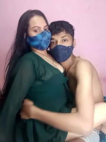 Stripchat-Public.Show-c-Fun_game-2024.08.17.040304