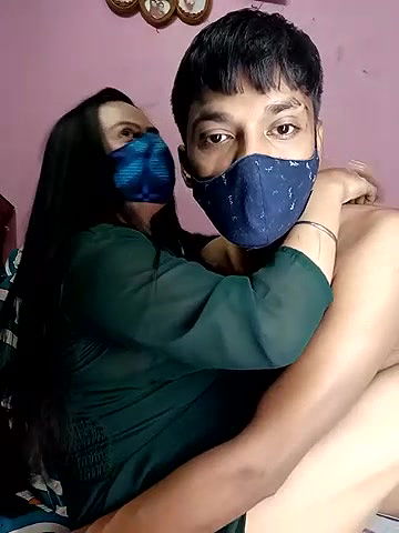 Stripchat-Public.Show-c-Fun_game-2024.08.17.193807