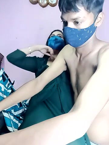 Stripchat-Public.Show-c-Fun_game-2024.08.17.193807