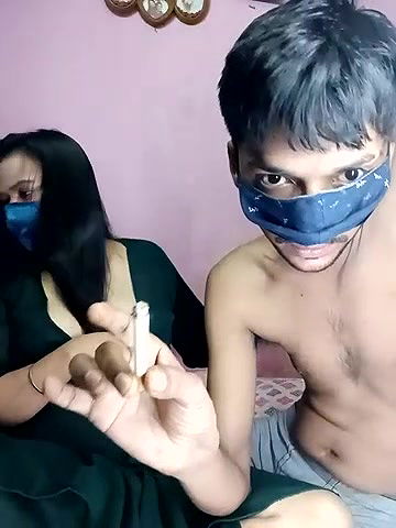 Stripchat-Public.Show-c-Fun_game-2024.08.17.193807