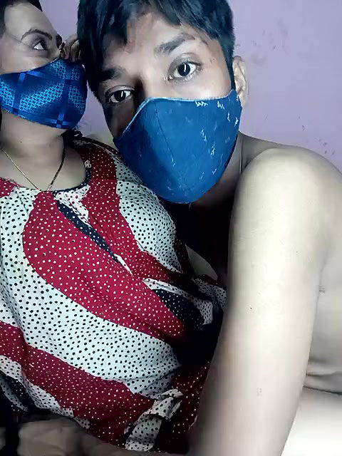 Stripchat-Public.Show-c-Fun_game-2024.08.27.184726