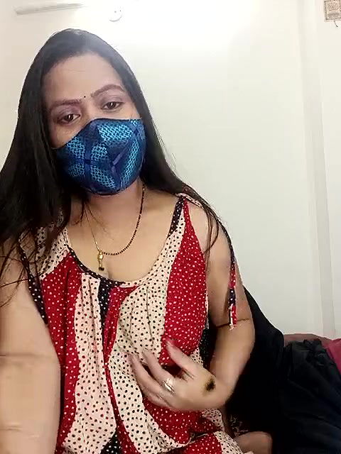 Stripchat-Public.Show-c-Fun_game-2024.09.02.105820