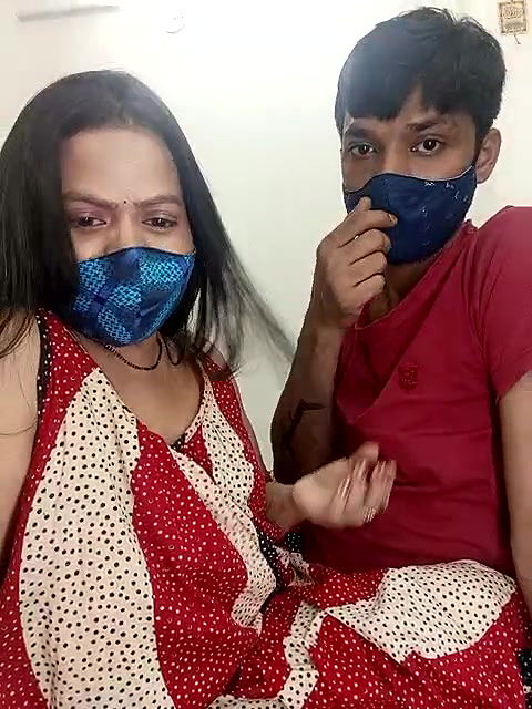 Stripchat-Public.Show-c-Fun_game-2024.09.02.105820