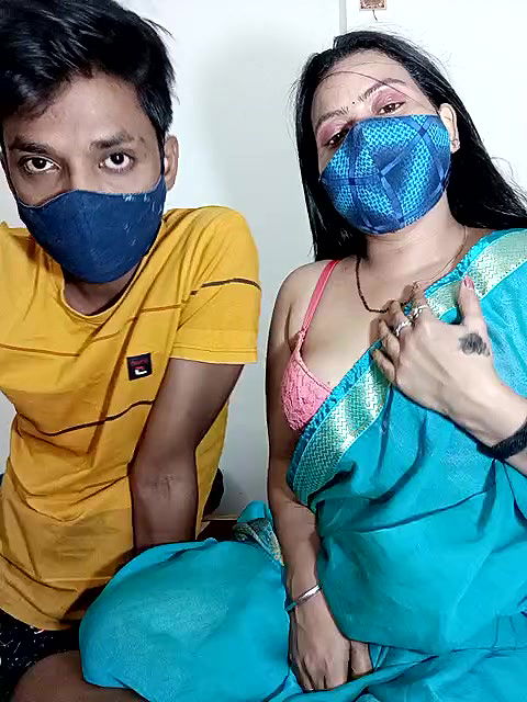 Stripchat-Public.Show-c-Fun_game-2024.09.04.100322