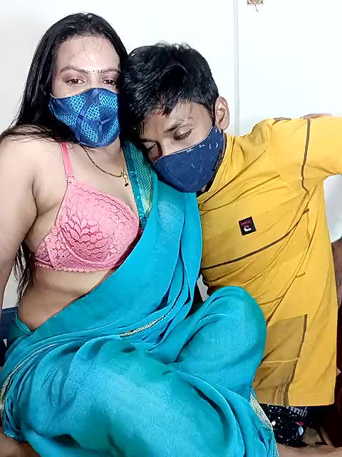 Stripchat-Public.Show-c-Fun_game-2024.09.04.100322