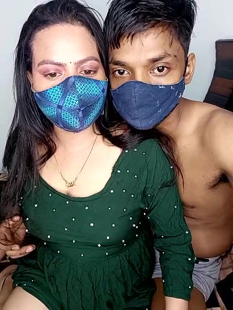 Stripchat-Public.Show-c-Fun_game-2024.09.09.183336