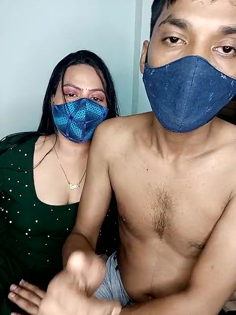 Stripchat-Public.Show-c-Fun_game-2024.09.09.183336