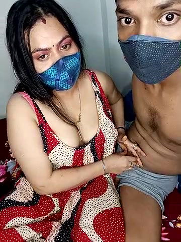 Stripchat-Public.Show-c-Fun_game-2024.09.17.192742
