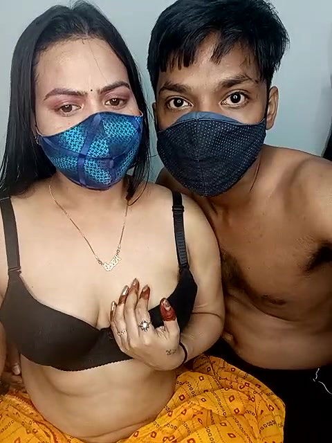 Stripchat-Public.Show-c-Fun_game-2024.09.19.091828