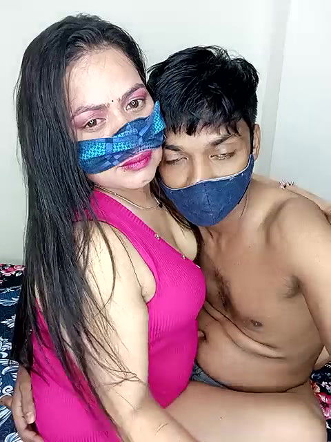 Stripchat-Public.Show-c-Fun_game-2024.09.25.202952