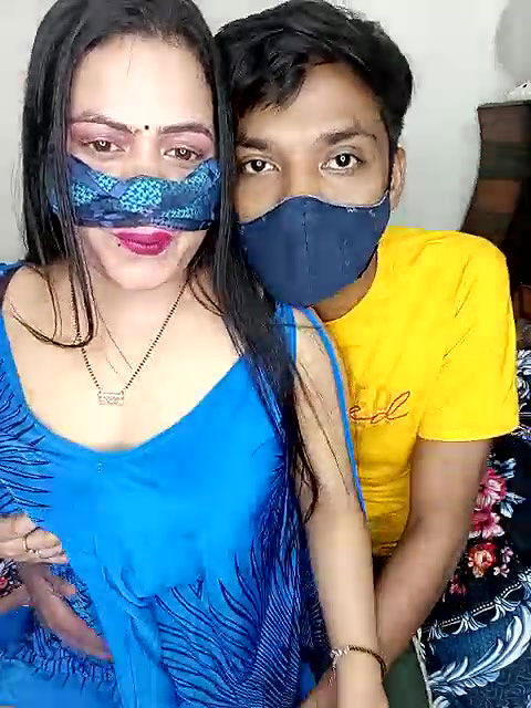 Stripchat-Public.Show-c-Fun_game-2024.09.29.103556