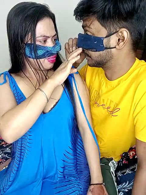 Stripchat-Public.Show-c-Fun_game-2024.09.29.103556