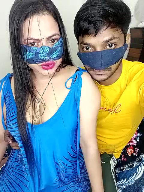 Stripchat-Public.Show-c-Fun_game-2024.09.29.103556