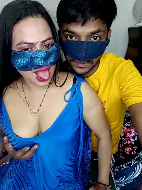 Stripchat-Public.Show-c-Fun_game-2024.09.29.103556