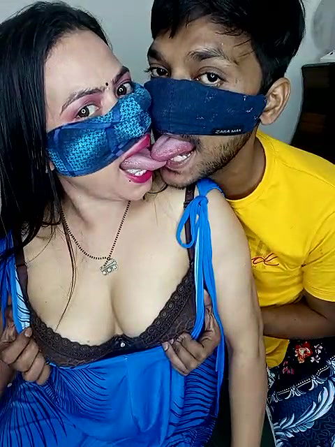 Stripchat-Public.Show-c-Fun_game-2024.09.29.103556