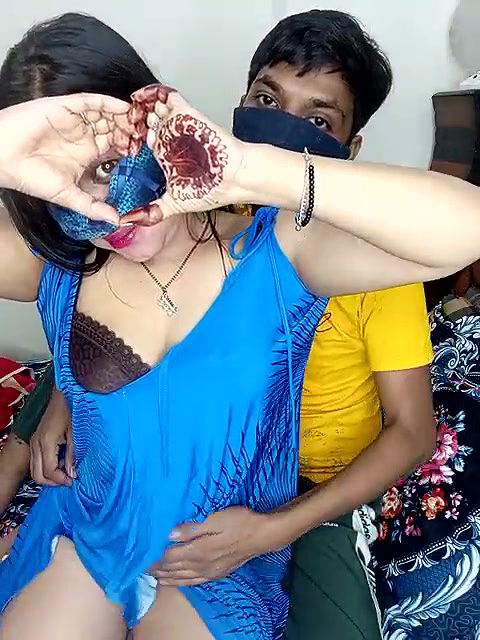 Stripchat-Public.Show-c-Fun_game-2024.09.29.103556