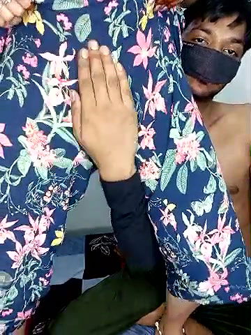 Stripchat-Public.Show-c-Fun_game-2024.10.03.175624