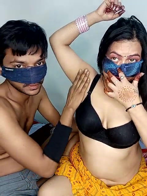 Stripchat-Public.Show-c-Fun_game-2024.10.04.084740